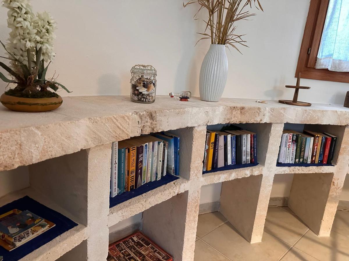 Villa Sanchez In Strandnahe Mit Pool, Jacuzzi, Klima, Wifi, Gas Bbq Santanyí Dış mekan fotoğraf